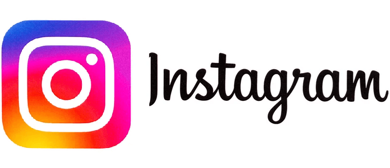 instagram logo (1)