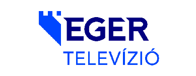 tveger