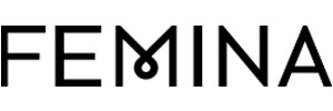 femina.hu minji cosmetics