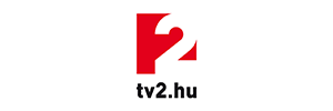 tv2 minji cosmetics